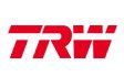 Galaxy : Brand Short Description Type Here.